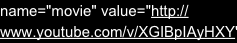 shapeimage_5_link_0